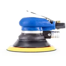 Пневмошлифмашина эксцентриковая AERO 6,3 / 150