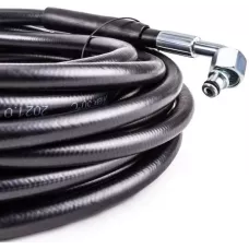Шланг высокого давления KVAZARRUS (10м; M22*1,5; M16*1,5) для моек K 7