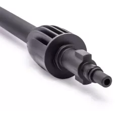 Удлинитель KVAZARRUS AG1175