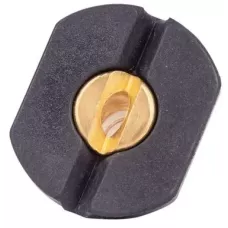 Насадки быстросъем KVAZARRUS AG1275 (4 шт.)