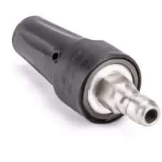 Роторная турбонасадка KVAZARRUS AG1275
