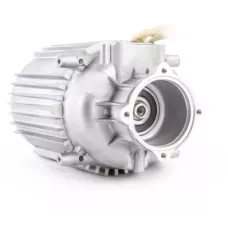 Электродвигатель KVAZARRUS 2,6 кВт для моек K 5 Standart,K 5 Expert