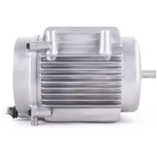 Электродвигатель KVAZARRUS 2,9 кВт для моек K 7