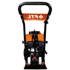 Виброплита FTL PCF 70