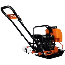 Виброплита FTL PCF 70