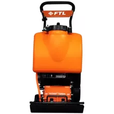 Виброплита FTL PCF 70