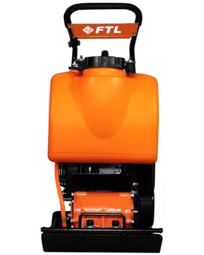 Виброплита FTL PCF 70