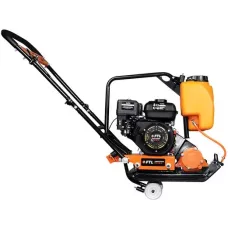 Виброплита FTL PCF 70