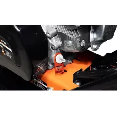 Виброплита FTL PCF 70