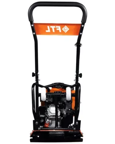 Виброплита FTL PCF 80