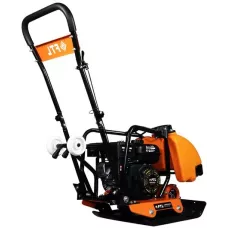 Виброплита FTL PCF 80