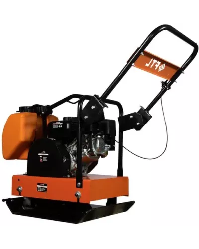 Виброплита FTL PCF 100