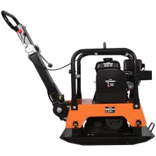 Виброплита FTL PCR 150