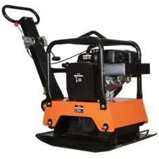 Виброплита FTL PCR 150