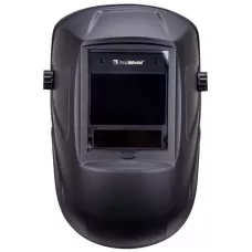 Маска сварщика КОРУНД-Х (ф-р 9900V) без коробки