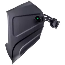 Маска сварщика КОРУНД-Х (ф-р 9900V) без коробки