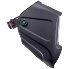 Маска сварщика КОРУНД-Х (ф-р 9900V) без коробки