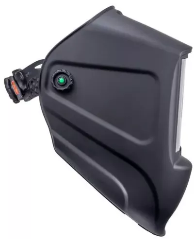 Маска сварщика КОРУНД-Х (ф-р 9900V) без коробки