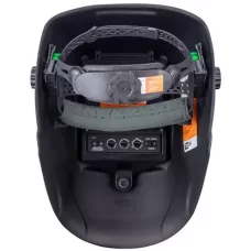 Маска сварщика КОРУНД-Х (ф-р 9900V) без коробки