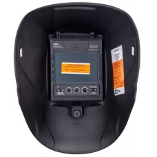 Маска сварщика КОРУНД-Х (ф-р 9900V) без коробки