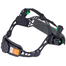 Маска сварщика КОРУНД-Х (ф-р 9900V) без коробки