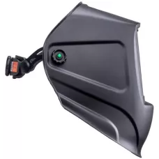 Маска сварщика КОРУНД-Х SYNERGY (ф-р MEGA LED 2) без коробки