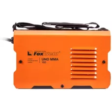 Сварочный аппарат UNO MMA 160