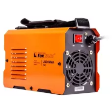 Сварочный аппарат UNO MMA 160