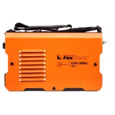 Сварочный аппарат UNO MMA 160