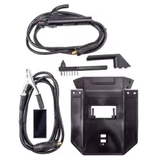 Сварочный аппарат UNO MMA 160