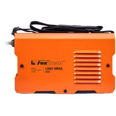 Сварочный аппарат UNO MMA 200