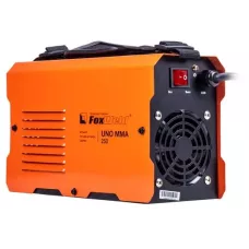 Сварочный аппарат UNO MMA 250