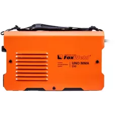 Сварочный аппарат UNO MMA 250