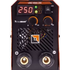 Сварочный аппарат UNO MMA 250