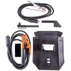 Сварочный аппарат UNO MMA 250