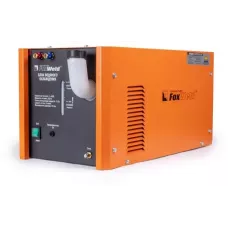 Блок водяного охлаждения для SAGGIO TIG 400/500 AC/DC Pulse