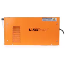 Блок водяного охлаждения для SAGGIO TIG 400/500 AC/DC Pulse