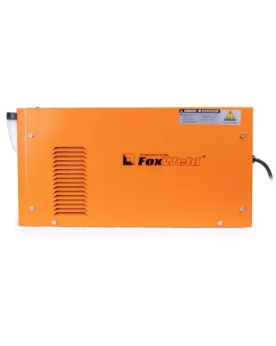 Блок водяного охлаждения для SAGGIO TIG 400/500 AC/DC Pulse