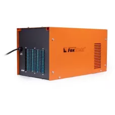 Блок водяного охлаждения для SAGGIO TIG 400/500 AC/DC Pulse