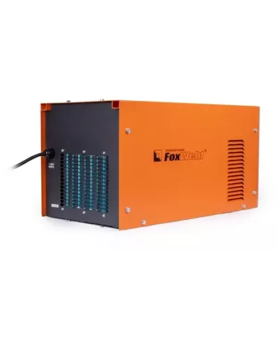 Блок водяного охлаждения для SAGGIO TIG 400/500 AC/DC Pulse