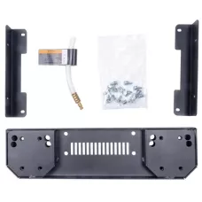 Блок водяного охлаждения для SAGGIO TIG 400/500 AC/DC Pulse