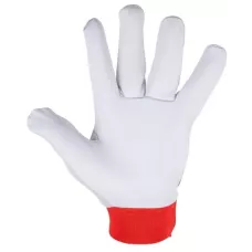 Перчатки универсальные FOXWELD 