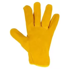 Перчатки универсальные FOXWELD 