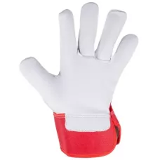 Перчатки универсальные FOXWELD 