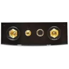 Аппарат аргонодуговой сварки WECO TIG 303 AC/DC PULSE LCD