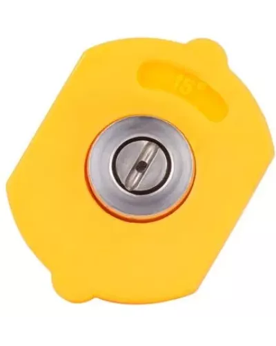 Насадки быстросъем KVAZARRUS AG1275 (5 шт.)