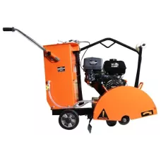 Швонарезчик бензиновый FTL GCC-03