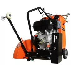 Швонарезчик бензиновый FTL GCC-03