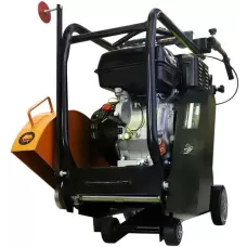 Швонарезчик бензиновый FTL GCC-03A