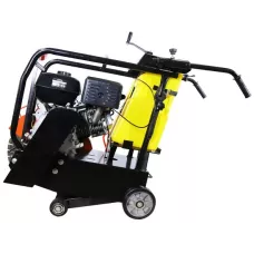 Швонарезчик бензиновый FTL GCC-03A